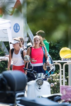 Bild 58 - PSD Bank Nord Open Pinneberg